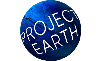 Selfridges introduces Project Earth